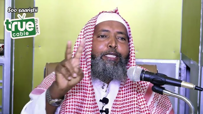 Chiroyli retro seks video