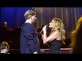 Take Me or Leave Me - Idina Menzel World Tour - Amsterdam