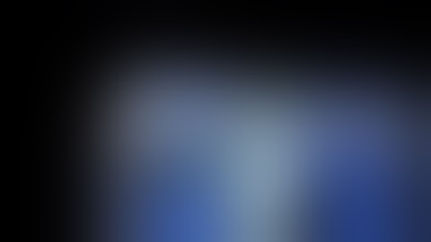 Sega Genesis Model 1 HD Graphics Version vs Newer Version