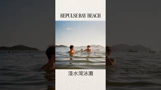 Can this 30 year old camera still take high quality pictures of Hong Kong (Part 3) #hongkong #film