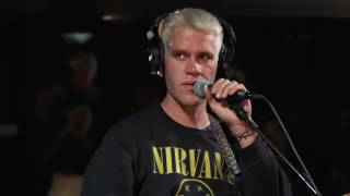 Porches - Full Performance (Live on KEXP)