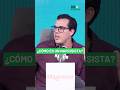¿Cómo es un narcisista? 🤫 #ntpstream #viral #drpiskulich #drfit #fyp