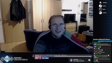 CrossCode - More graphics for the "Kit from Lunistice" guest role!