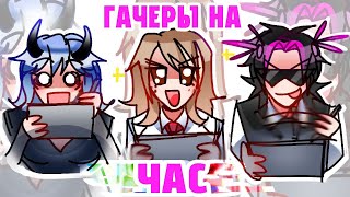 :    (  @ReyZ1Chan )