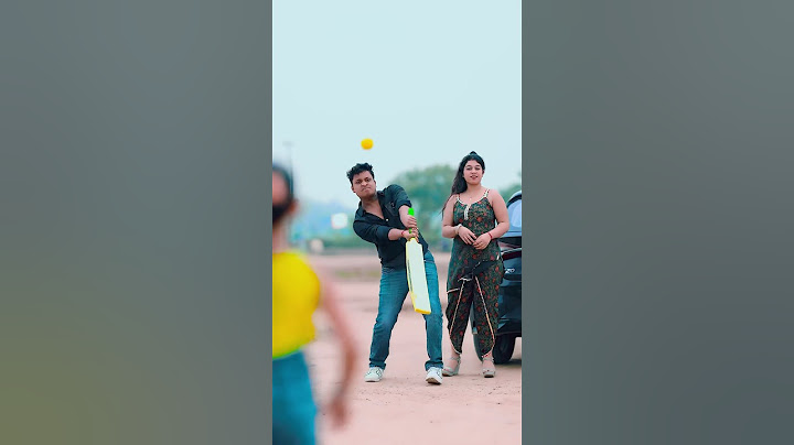 Gun Gun Guna Rey ❤️🥺ll Vishal Rajput shorts #vishalsinghrajput #celebratewithshorts #comedy #funny