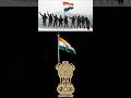 🔥🇮🇳 A.I to secure Indian Border #Getinfotoday #yt #trending #YTshorts #india #indianarmy