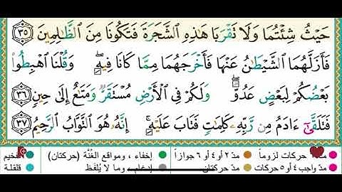 الربع الثاني من سورة البقرة بصوت الشيخ عبد الباسط عبد الصمد #راحة نفسية