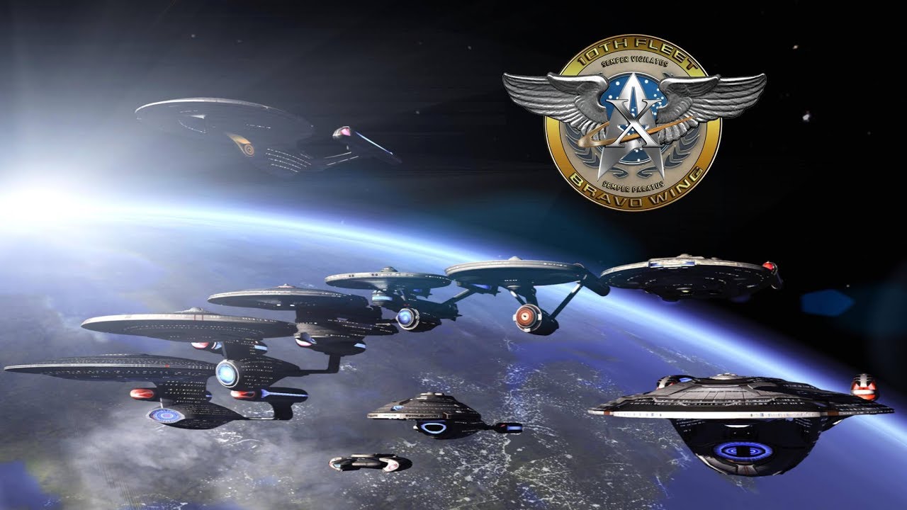 Star Trek Stream Star Trek Stream