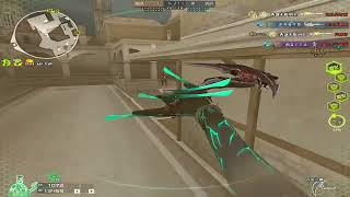 CF: The ultimate Ghost strategy and details, 600 points in a single game, just how terrifying is it