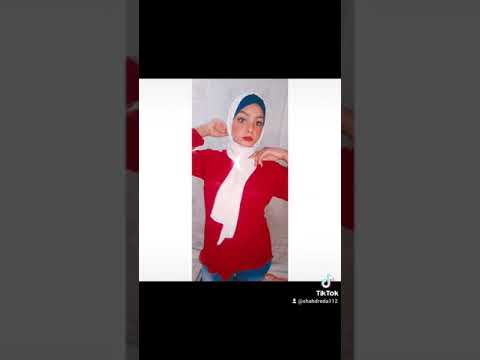 قمر التكتوكايه