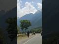 kashmir 😍 #shortsfeed #shots #kashmir #travel #hindisong