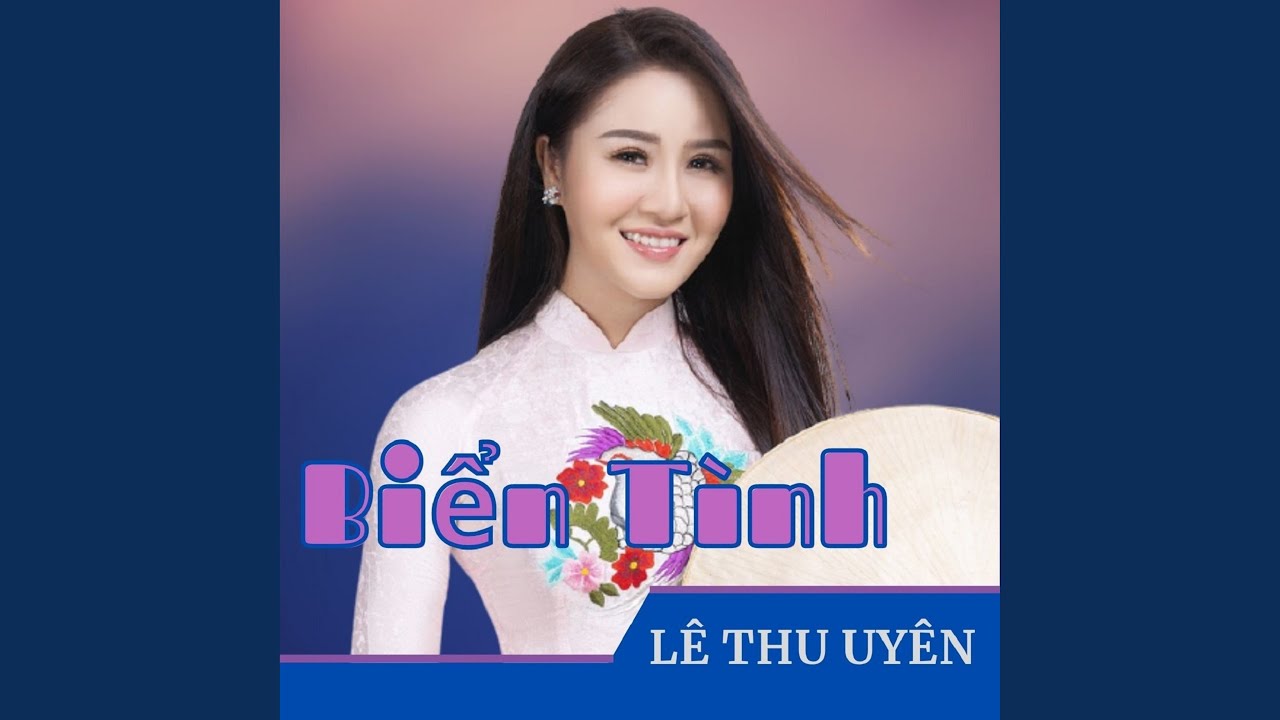 Chờ Người (feat. Như Nguyệt) bekijken op YouTube