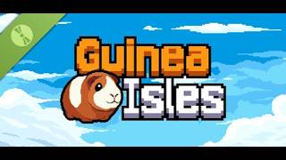 {DEMO} Guinea Isles (More information below) screenshot 2