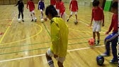 富田林常盤fc Youtube 富田林常盤fc Youtube