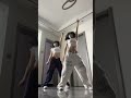 Telephone Lady Gaga Dance Cover Telephone Lady Gaga Dance Cover