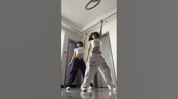 Thumbnail of Telephone ～ Lady Gaga #dance cover
