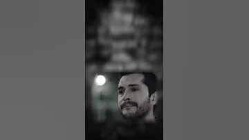 وهي تشرحلك بعد شلون اللي فارق بلد 