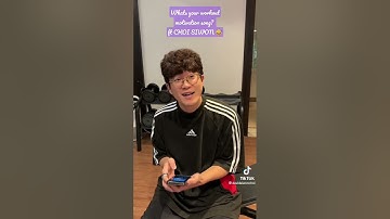 #siwon #superjunior #tiktok #elfmoo