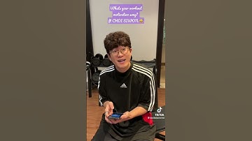 #siwon #superjunior #tiktok #elfmoo