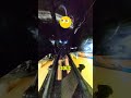 Comment une boule de bowling voit-elle le monde autour d’elle ? 🎳👀