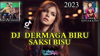 DJ Glowing™️❗️ DJ VIRAL TIKTOK❗️DJ DERMAGA BIRU SAKSI BISU❗️DJ GALAU ❗️DJ BEST DUGEM ❗️TERBARU 2023