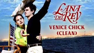Download Lagu Lana Del Rey - Venice Chick (Clean Version) MP3 Download Lagu Lana Del Rey - Venice Chick (Clean Version) MP3
