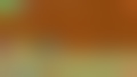 Ngọc rồng online: cách mà tôi úp đt trong bdkb