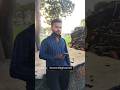 पेड़ लगाना बुरी बात है क्या 😂#comedyreels #funny #funnyvideos #trendingreels #funnyreels #funnymemes