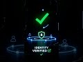 Authentication vs Authorization #tech #programming #coding