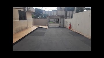 Atualização do Sistema de Câmeras e Teste de Funcionamento