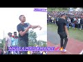 VICKY BRILLIANCE PERFORMING LIVE AT BOMET GREEN STADIUM 2nd Junior Kotestes Tiech Barak launch 💕
