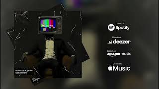Fevrinside, Music Bug, Dark Side - Lose Control Official Video 2024