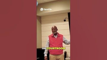 Masterchek Private Investigation Course