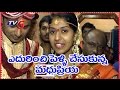 Happy Ending For Upcoming Singer Madhu Priya's Love-Exclusive