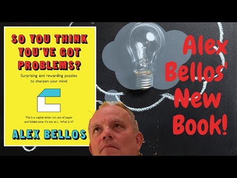 So You Think