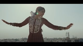 Masakali - Delhi 6 (Video Song)