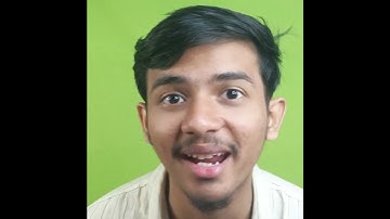 Binary Options Is Not Gambling #shorts