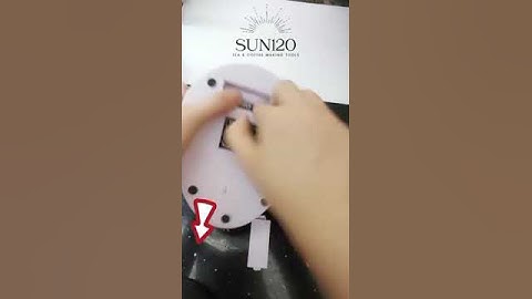 Cân tiểu ly điện tử 5kg dụng cụ định lượng chuẩn xác