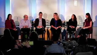 Creating the Conditions for Change: Advancing Educational Equity | Highlights