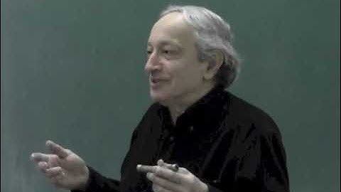 12  Choice of Filter, Grounding, and Sampling