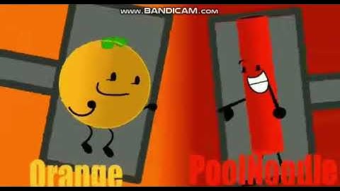 Extraordinary Objects Intro But I Cant Find It Canceled