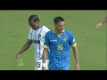 Carrarese-Sassuolo 0-2 | HIGHLIGHTS Serie BKT | Mulattieri MVP della vittoria