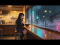 Highway Rest Stop · Cyberpunk Ambient Music for Deep Focus & Relaxation · 1 Hour