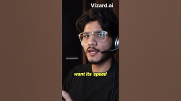 Make your framer marquee responsive #framer #framerdesign #webdevelopment #nocodedevelopment