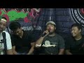 Podcast konten creator DOBEL TV CHANNEL By FORMUSTAS