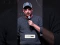 Temptation: Why We Do What We Know is Wrong #shorts