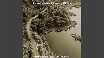 Sprightly Backdrops for Country Vibes