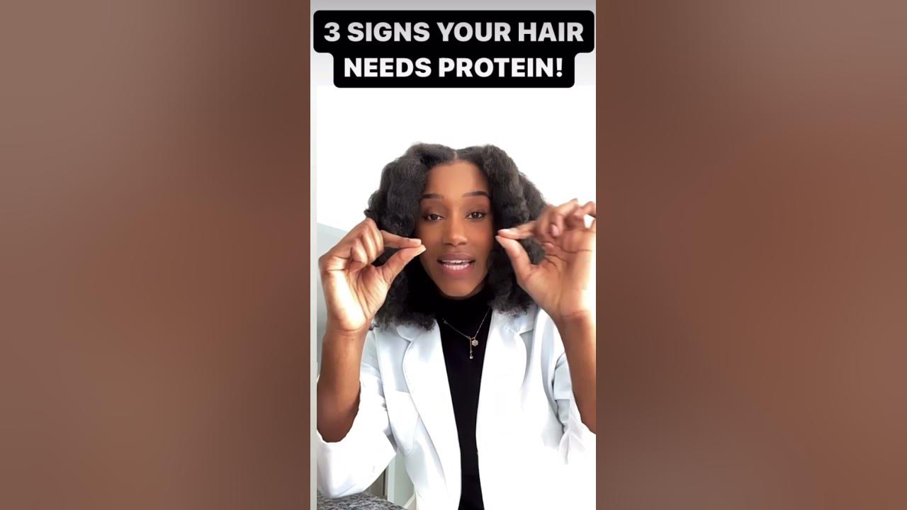 3-signs-your-hair-needs-protein-youtube