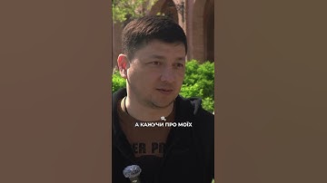 Голова Миколаївської ОВА Віталій Кім: Якщо проблема є нагальною — вона дуже швидко вирішується