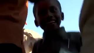 Adivasi National Anthem screenshot 3